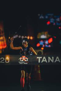 BIB: 
                            <button type="button" onclick="openModal(13714921)" class="btn btn-primary btn-sm float-right btn-popup" data-toggle="modal" data-target=".modal-high-quality">
                        <i class="fas fa-shopping-cart"></i> Add to Cart
                    </button>
                                            <button type="button" onclick="isThisMe(13714921, true)" class="btn btn-success btn-sm float-right btn-popup btn-isme hidden" data-toggle="tooltip" data-placement="bottom" title="นี่คือรูปของคุณใช่ไหม คลิกที่นี่เพื่อเอาเข้าอัลบั้ม">
                        <i class="fas fa-plus"></i> Add to album
                    </button>
                    <button type="button" onclick="isThisMe(13714921, false)" class="btn btn-warning btn-sm float-right btn-popup btn-isnotme hidden">
                        <i class="fas fa-ban"></i> Remove from album
                    </button>